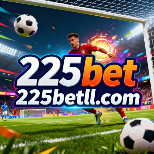 225bet